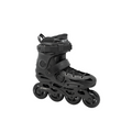 Seba Skate E3 J black