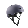 TSG Helm Evolution Solid Colors Satin Lavandula