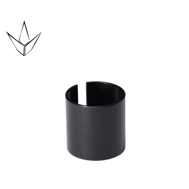 Blunt Shim black