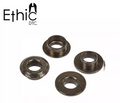 Ethic DTC Spacers Transition Fork