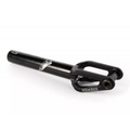 Ethic Fork ICS 12 STD Nemesis ICS black