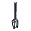 Blunt Fork IHC Declare V2 black