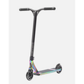 Blunt Complete Scooter Prodigy S9 Oilslick