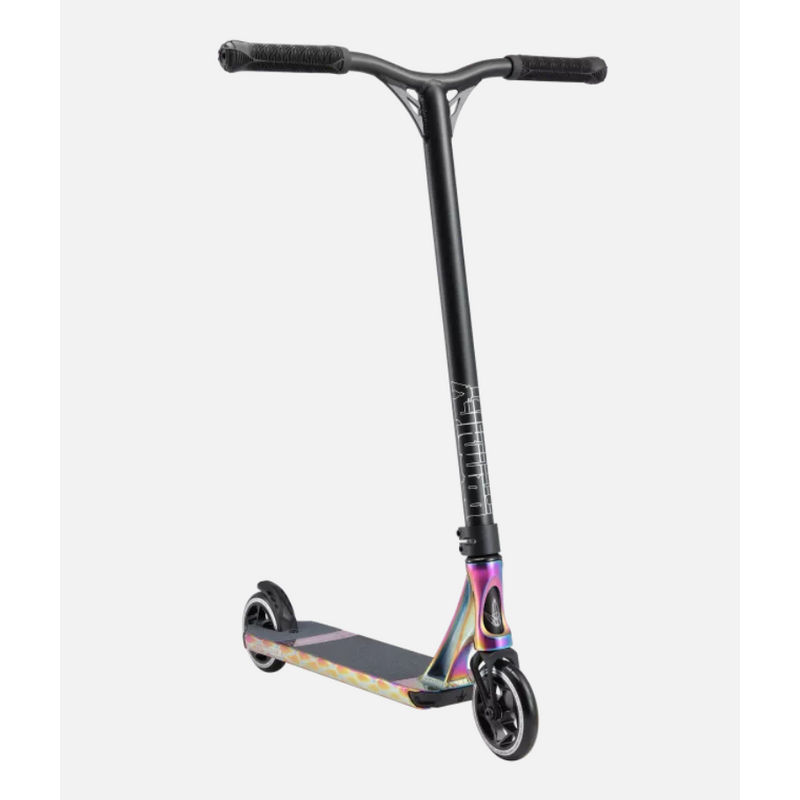 Blunt Complete Scooter Prodigy S9 Oilslick