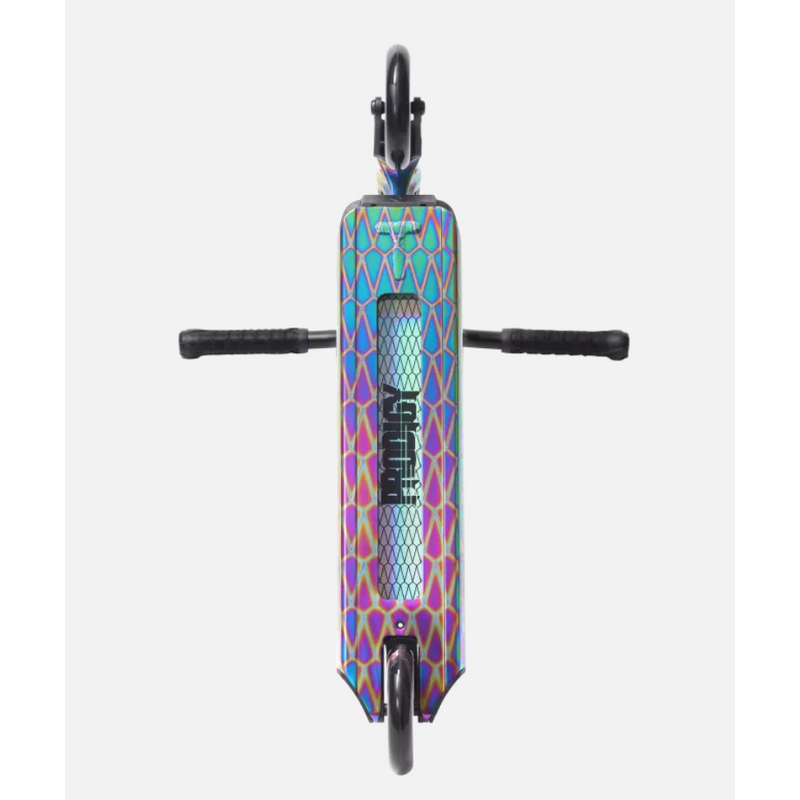 Blunt Complete Scooter Prodigy S9 Oilslick
