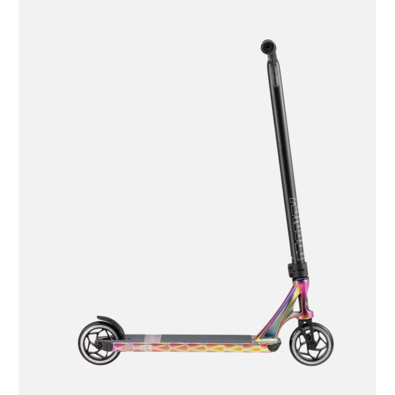 Blunt Complete Scooter Prodigy S9 Oilslick
