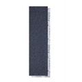 Jessup Griptape NBD Ultragrip 9"