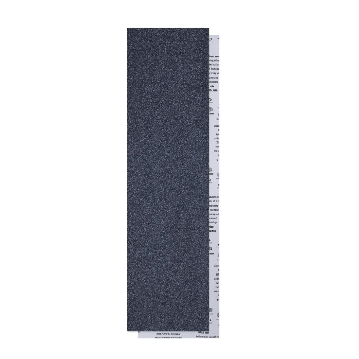 Jessup Griptape NBD Ultragrip 9"