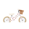 Creme Cycles Push-Bike Mia 12'' So Special