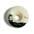 Crupie Skateboard Wheels ODB Photo