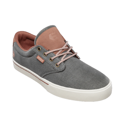 Etnies Schuhe Jameson 2 Eco brick heather