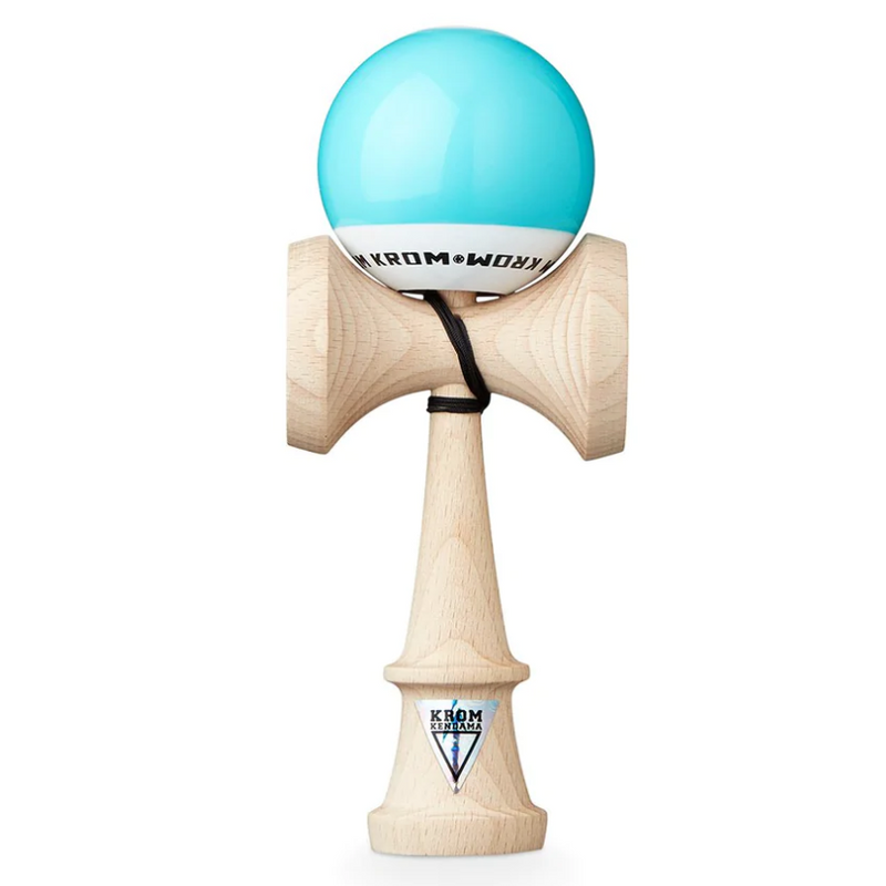 Krom Kendama POP LOL