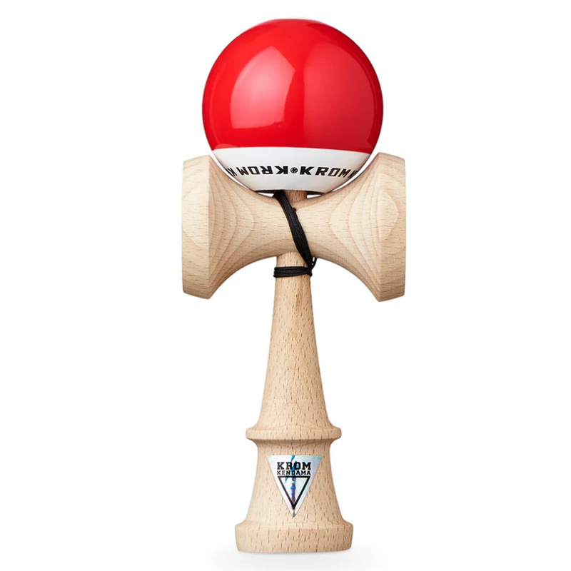 Krom Kendama POP LOL