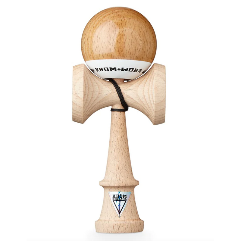 Krom Kendama POP LOL