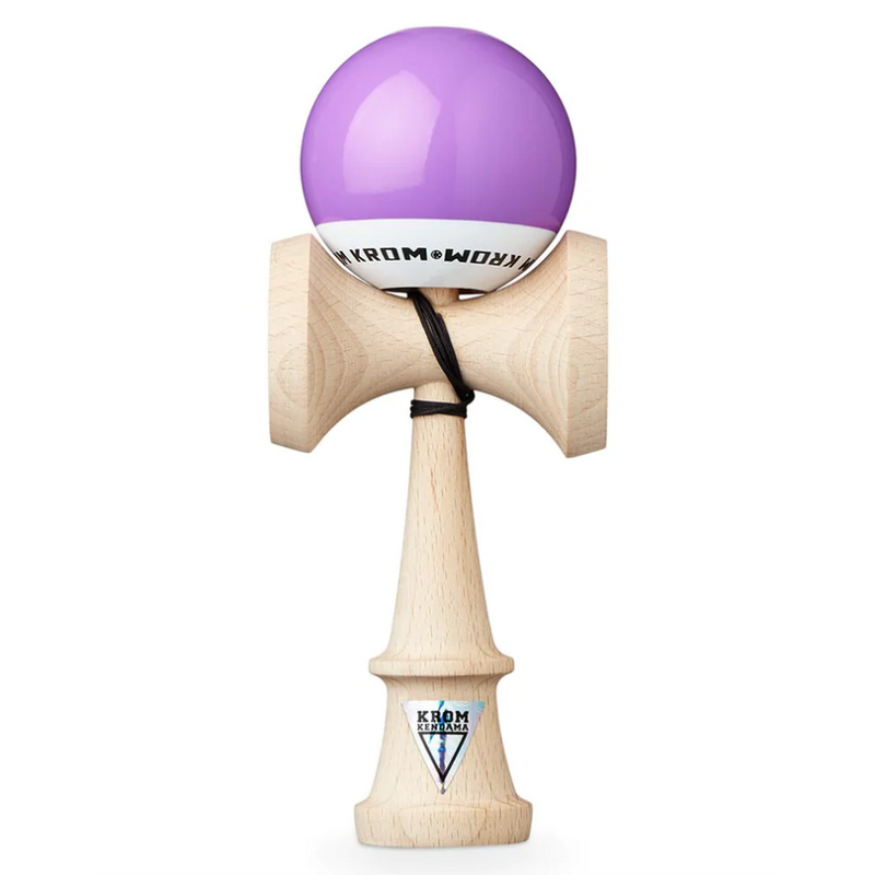 Krom Kendama POP LOL