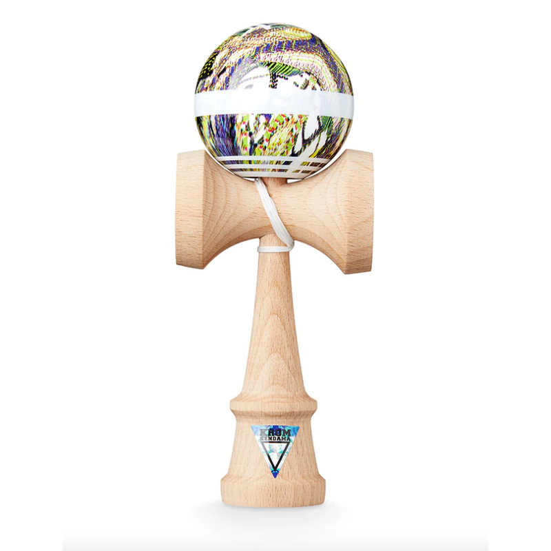Kendama KROM Noia 6