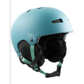 TSG Snowboard Helmet Lotus 2.0 satin aquarelle