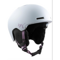 TSG Snowboard Helmet Vertice Women satin skyride