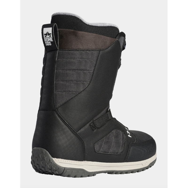 Rome Snowboard Boot Stomp Boa