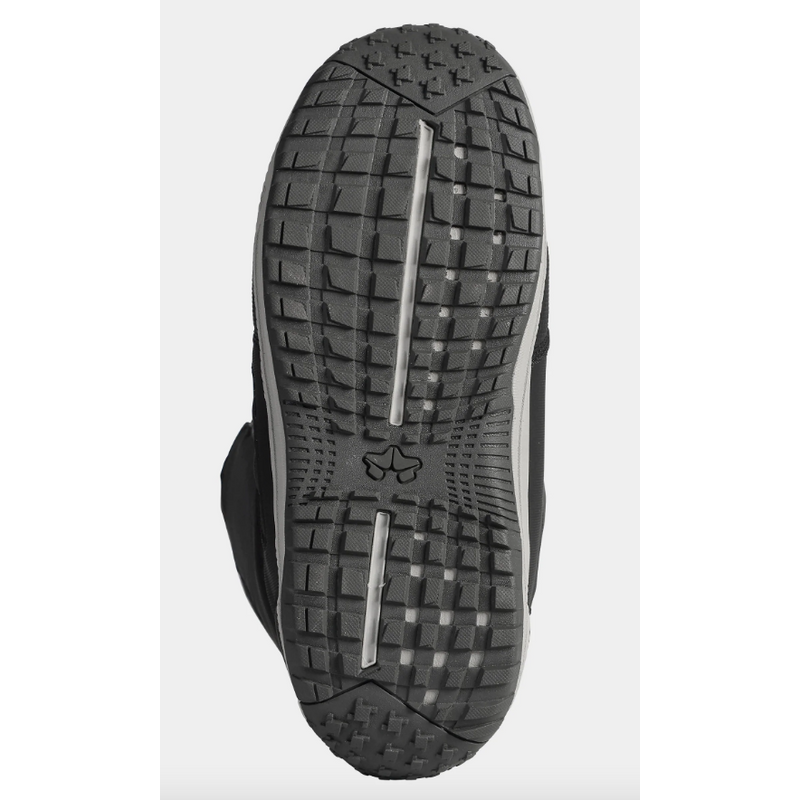 Rome Snowboard Boot Stomp Boa