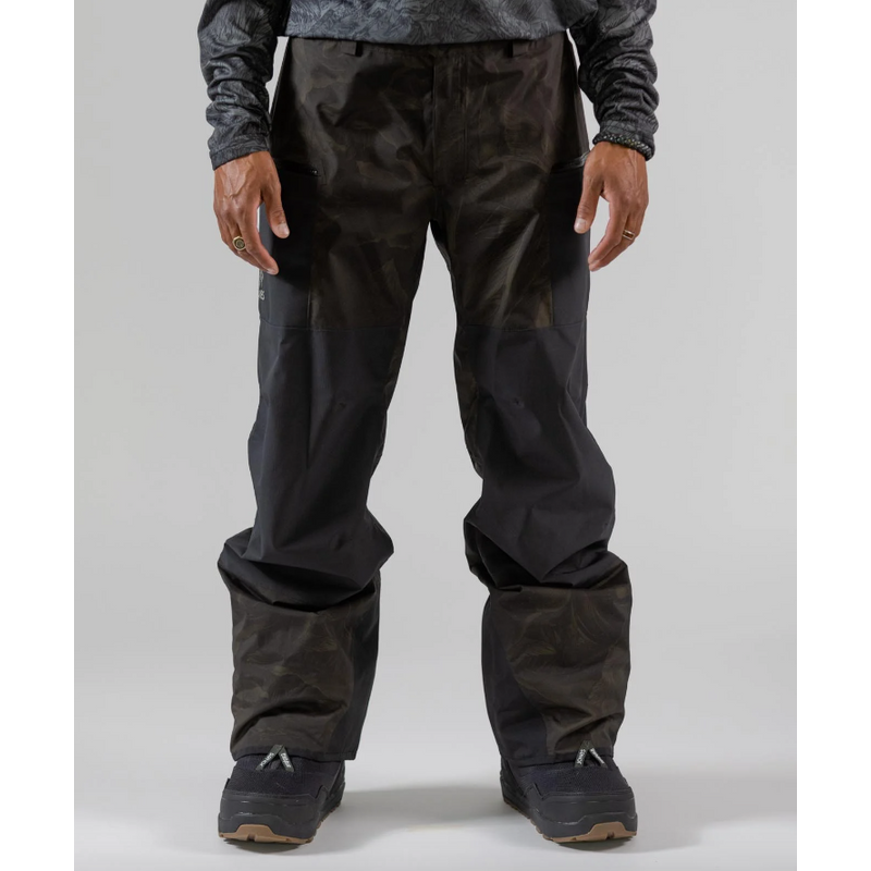 Jones Pant Mountain Surf MNT Surf