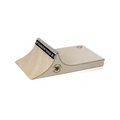 Blackriver Fingerboard John Cowart Signature Ramp