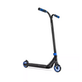 Ethic Complete Scooter Erawan V2 blue