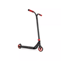 Ethic Complete Scooter Erawan V2 red
