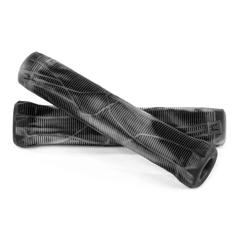 Ethic DTC Grips Slim V2 glow