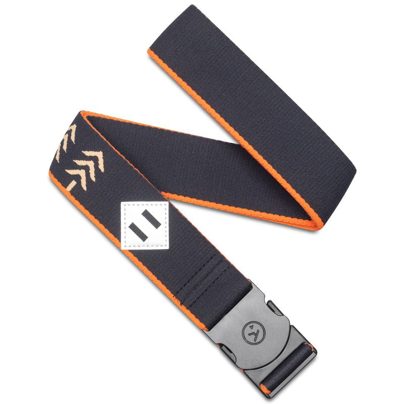 Arcade Gürtel Blackwood Navy/Sand