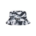 Cayler & Sons Bucket Hat Can't Stop