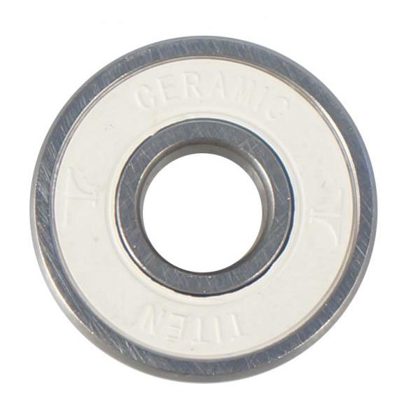 Titen Ceramic Bearings (16-pack)