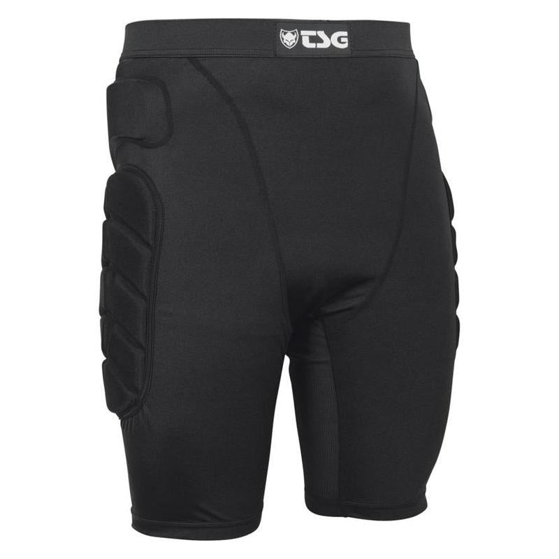 TSG Crashpant All Terrain
