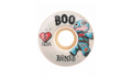 Bones Wheels STF Boo Johnson Voodoo 103A V4 Wide 55mm