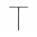 Ethic Bar Trianon 67 Black