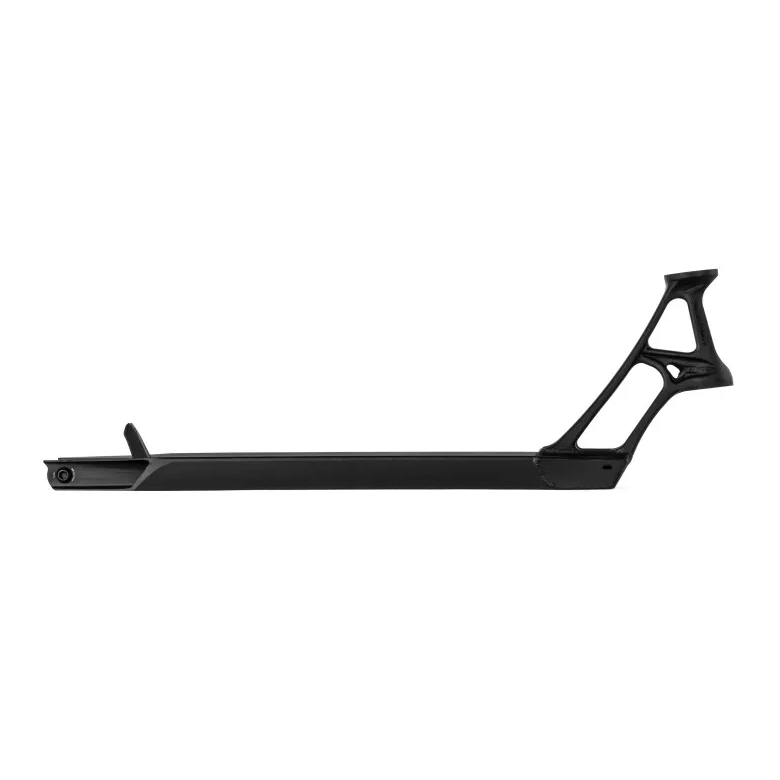 Ethic Scooter Deck Pandemonium V2 540mm