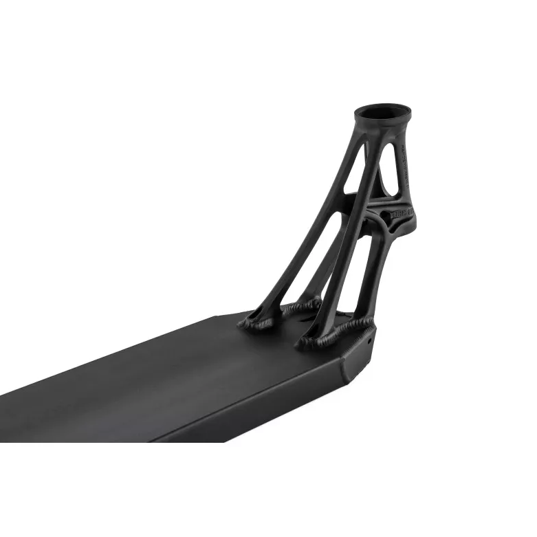 Ethic Scooter Deck Pandemonium V2 460mm