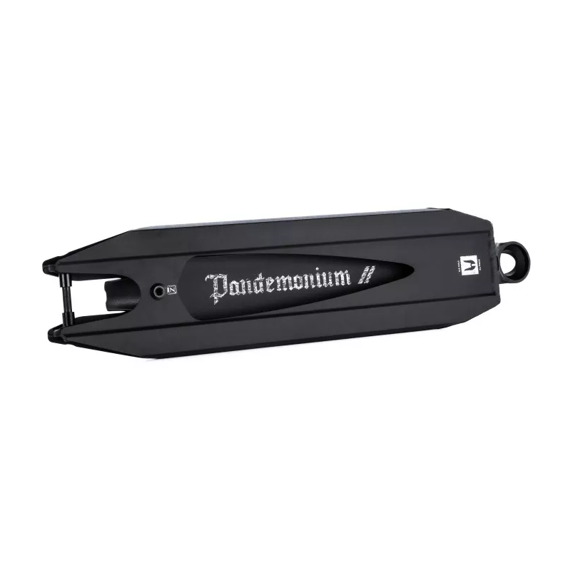 Ethic Scooter Deck Pandemonium V2 460mm