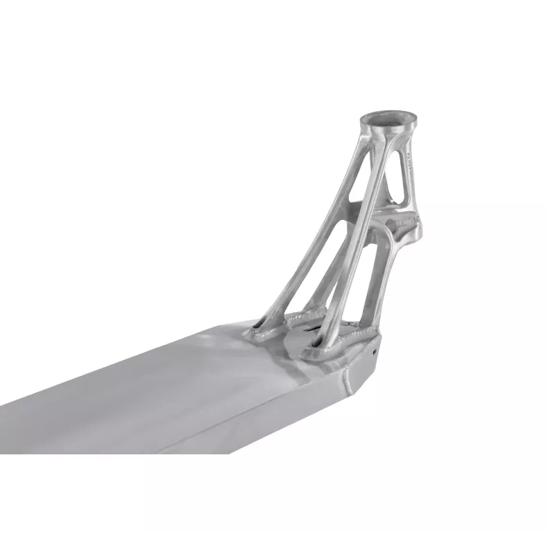 Ethic Scooter Deck Pandemonium V2 500mm
