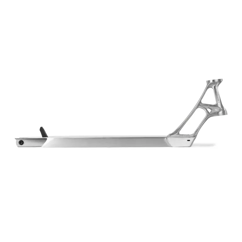 Ethic Scooter Deck Pandemonium V2 460mm