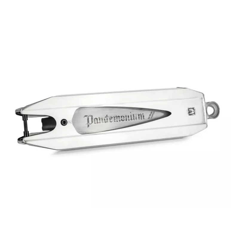 Ethic Scooter Deck Pandemonium V2 500mm