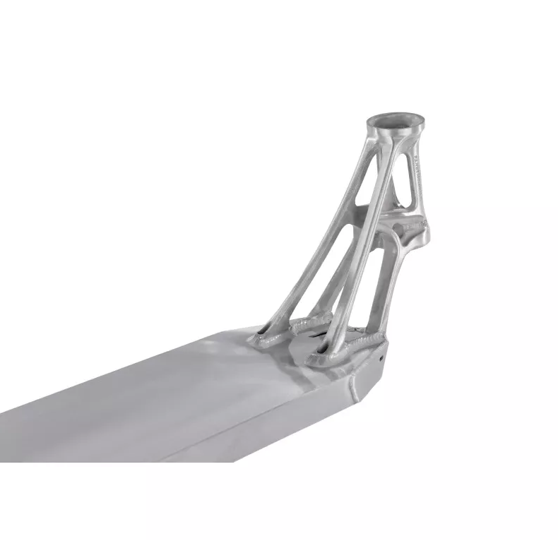 Ethic Scooter Deck Pandemonium V2 540mm