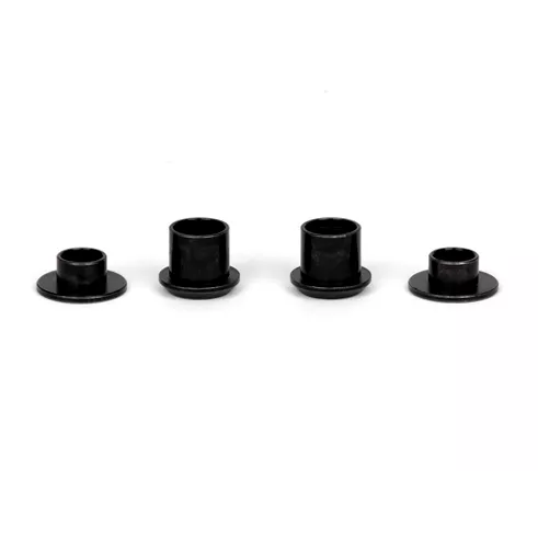 Ethic DTC Deck Spacers Pandora