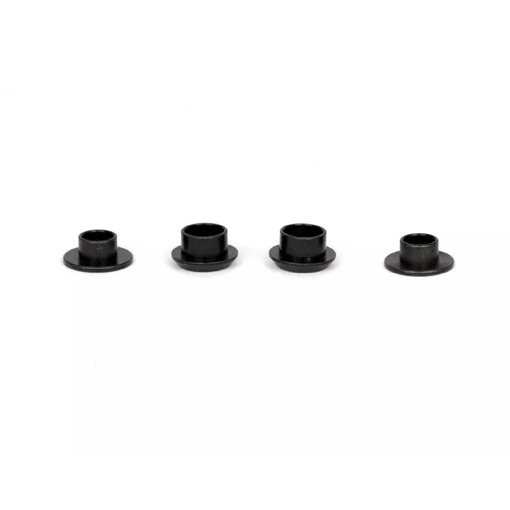 Ethic DTC Spacers Transition 12 Std Fork