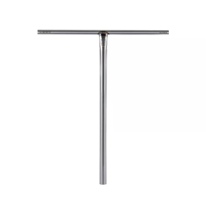 Ethic Scooter Bar Tenacity V2 670