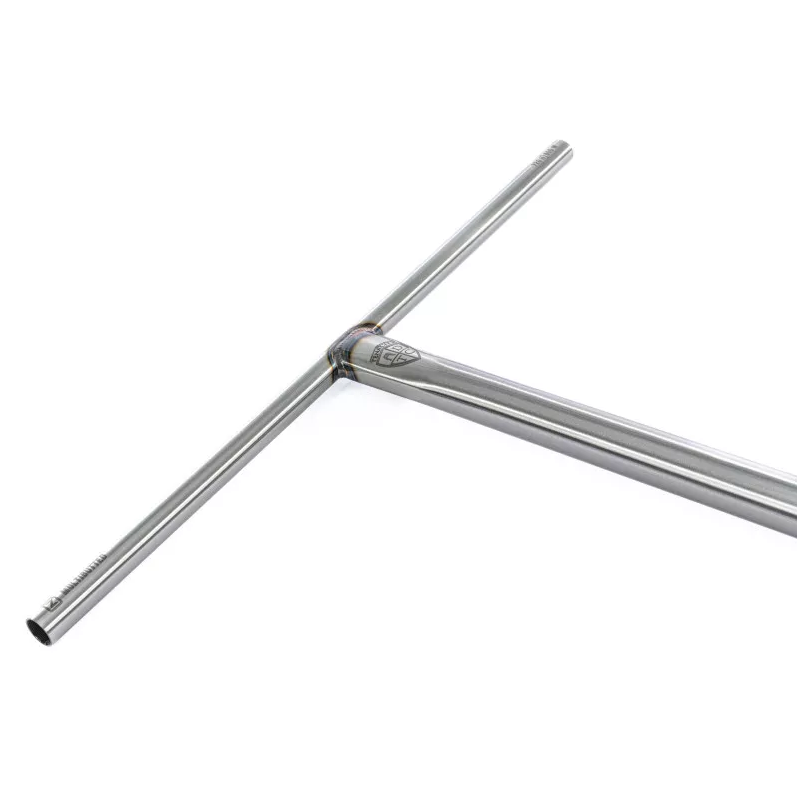 Ethic Scooter Bar Tenacity V2 770