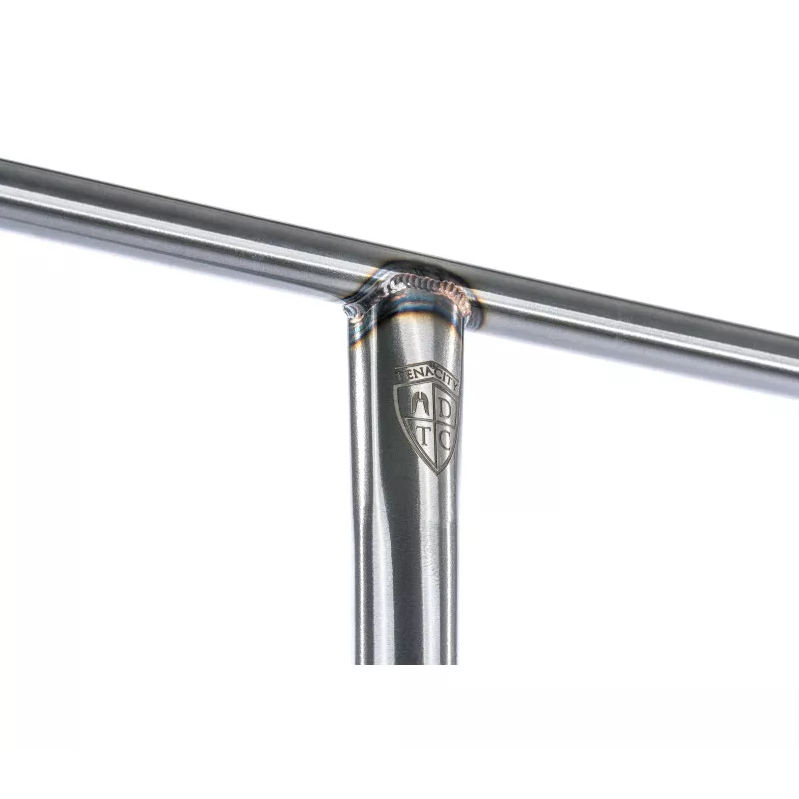 Ethic Scooter Bar Tenacity V2 670