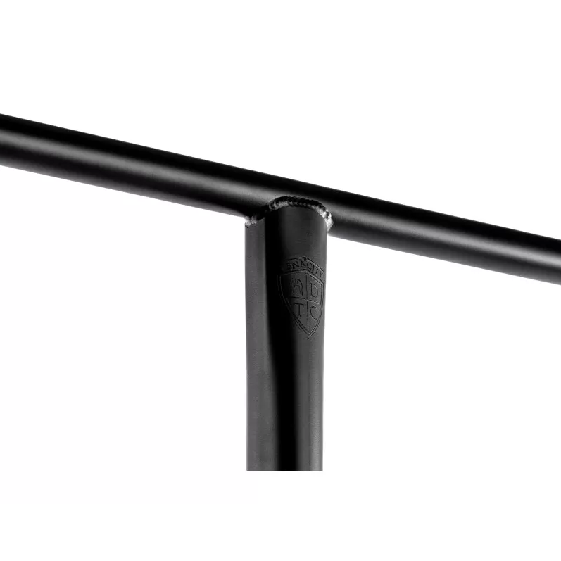 Ethic Scooter Bar Tenacity V2 670