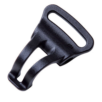 AMPLIFI Etro Tube Clip SET