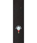 Figz Collection XL Stunt Scooter Griptape Send Him Home